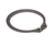 MARKET FORGE PARTS 97-5123 - SKU MAR97-5123