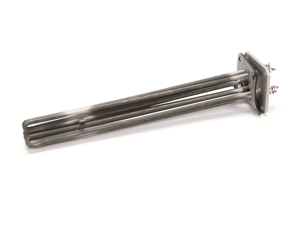 MARKET FORGE PARTS 97-5127 - SKU MAR97-5127
