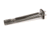 MARKET FORGE PARTS 97-5127 - SKU MAR97-5127