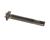 MARKET FORGE PARTS 97-5129 - SKU MAR97-5129