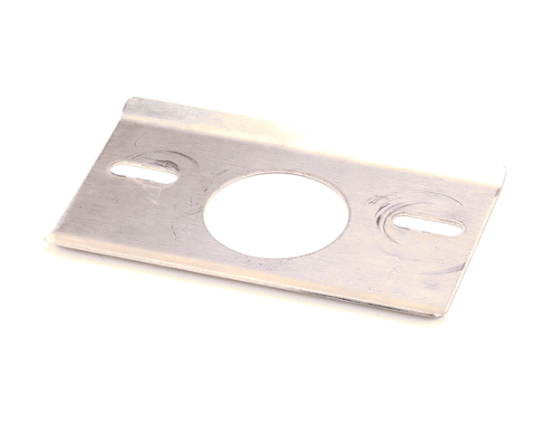 MARKET FORGE PARTS 97-5147 - SKU MAR97-5147