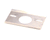 MARKET FORGE PARTS 97-5147 - SKU MAR97-5147