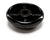 MARKET FORGE PARTS 97-5171 - SKU MAR97-5171