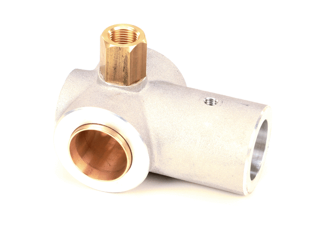 MARKET FORGE PARTS 97-5177 - SKU MAR97-5177