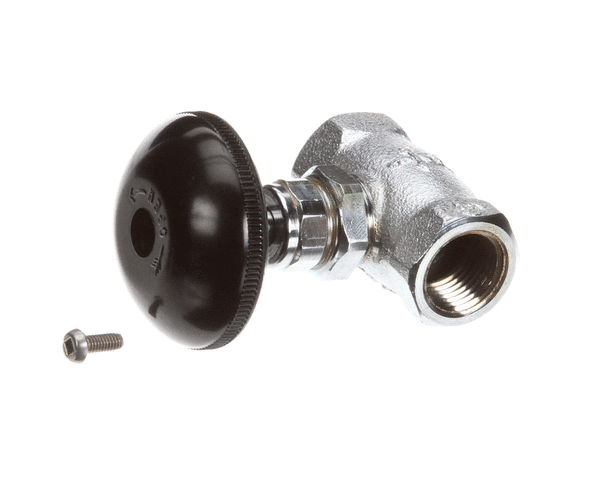 MARKET FORGE PARTS 97-5181 - SKU MAR97-5181