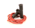 MARKET FORGE PARTS 97-5308 - SKU MAR97-5308