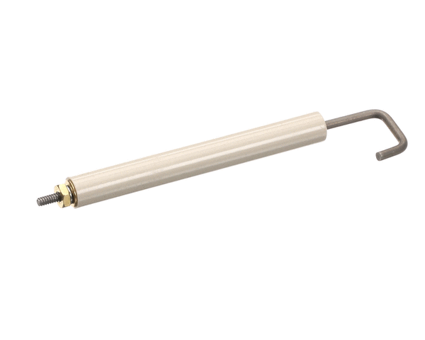 MARKET FORGE PARTS 97-5316 - SKU MAR97-5316