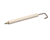 MARKET FORGE PARTS 97-5316 - SKU MAR97-5316