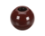 MARKET FORGE PARTS 97-5337 - SKU MAR97-5337