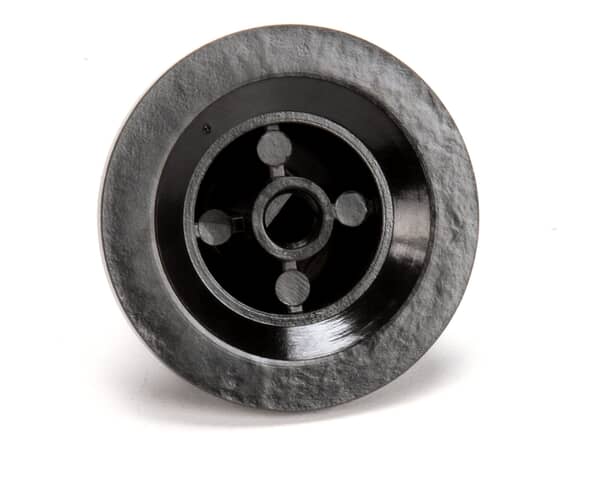 MARKET FORGE PARTS 97-5339 - SKU MAR97-5339