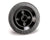 MARKET FORGE PARTS 97-5339 - SKU MAR97-5339