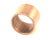 MARKET FORGE PARTS 97-5341 - SKU MAR97-5341