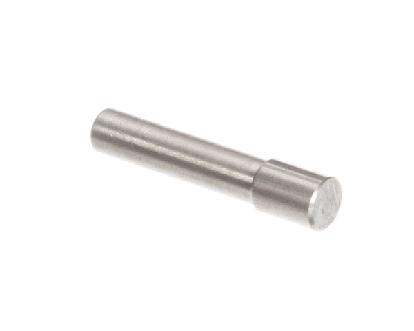 MARKET FORGE PARTS 97-5352 - SKU MAR97-5352