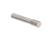MARKET FORGE PARTS 97-5352 - SKU MAR97-5352