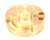 MARKET FORGE PARTS 97-5355 - SKU MAR97-5355