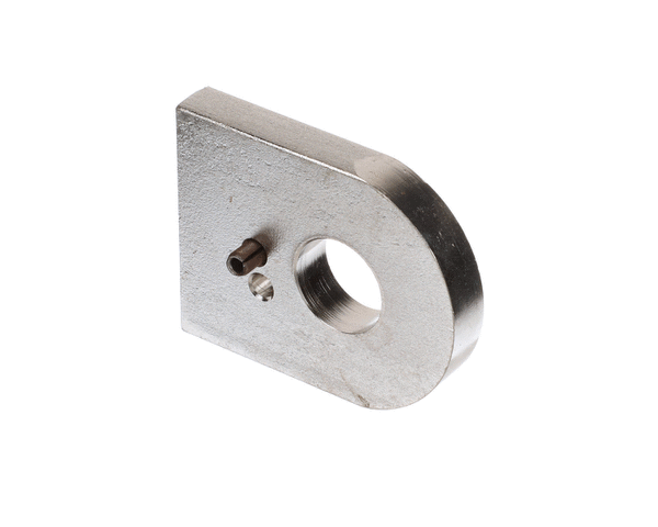 MARKET FORGE PARTS 97-5356 - SKU MAR97-5356