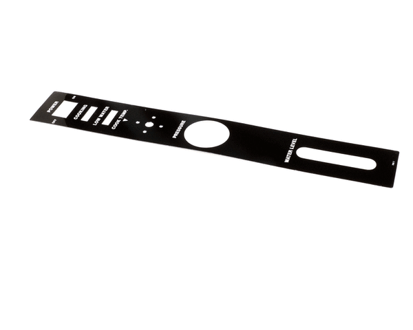 MARKET FORGE PARTS 97-5357 - SKU MAR97-5357