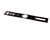 MARKET FORGE PARTS 97-5357 - SKU MAR97-5357