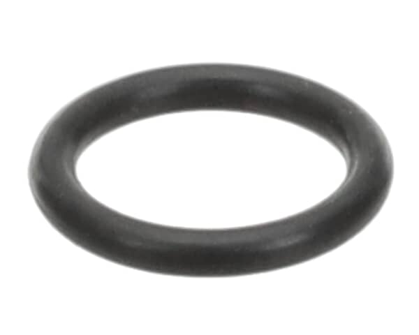 MARKET FORGE 97-5366 O-RING CR# 2-113R