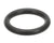 MARKET FORGE PARTS 97-5366 - SKU MAR97-5366