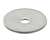MARKET FORGE PARTS 97-5368 - SKU MAR97-5368