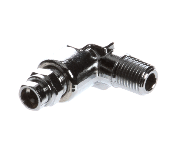 MARKET FORGE PARTS 97-5415 - SKU MAR97-5415