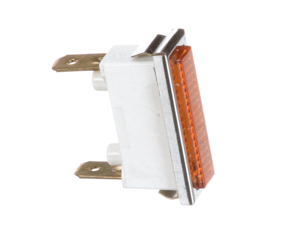 MARKET FORGE PARTS 97-5419 - SKU MAR97-5419