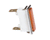 MARKET FORGE PARTS 97-5419 - SKU MAR97-5419