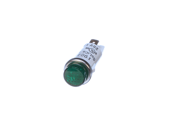 MARKET FORGE PARTS 97-5422 - SKU MAR97-5422