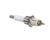 MARKET FORGE PARTS 97-5425 - SKU MAR97-5425