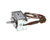 MARKET FORGE PARTS 97-5427 - SKU MAR97-5427