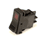 MARKET FORGE PARTS 97-5429 - SKU MAR97-5429