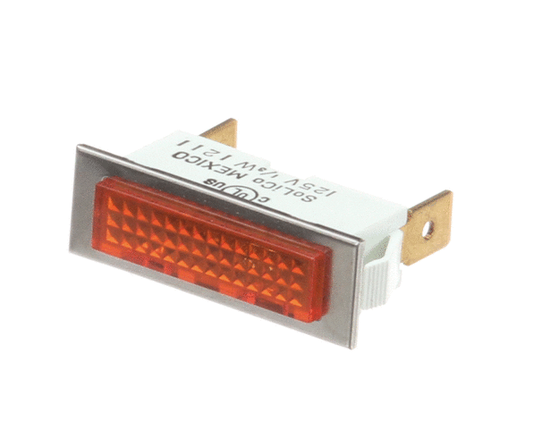 MARKET FORGE PARTS 97-5431 - SKU MAR97-5431