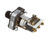 MARKET FORGE PARTS 97-5437 - SKU MAR97-5437
