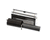 MARKET FORGE PARTS 97-5464 - SKU MAR97-5464