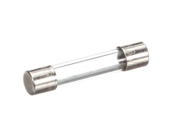 MARKET FORGE PARTS 97-5476 - SKU MAR97-5476