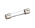 MARKET FORGE PARTS 97-5476 - SKU MAR97-5476