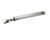 MARKET FORGE PARTS 97-5480 - SKU MAR97-5480