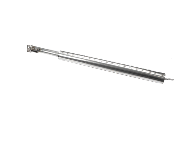 MARKET FORGE PARTS 97-5482 - SKU MAR97-5482