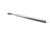 MARKET FORGE PARTS 97-5482 - SKU MAR97-5482