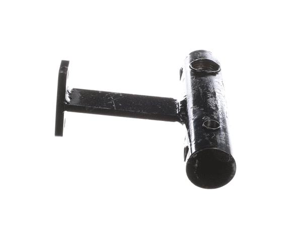 MARKET FORGE PARTS 97-5492 - SKU MAR97-5492