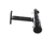 MARKET FORGE PARTS 97-5492 - SKU MAR97-5492