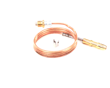 MARKET FORGE 97-5493 THERMOCOUPLE CR#6-36TB