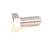 MARKET FORGE PARTS 97-5545 - SKU MAR97-5545