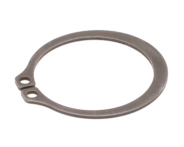 MARKET FORGE PARTS 97-5546 - SKU MAR97-5546