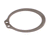 MARKET FORGE PARTS 97-5546 - SKU MAR97-5546