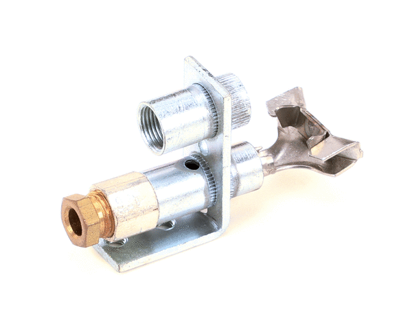MARKET FORGE PARTS 97-5560 - SKU MAR97-5560