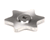 MARKET FORGE PARTS 97-5566 - SKU MAR97-5566