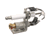 MARKET FORGE PARTS 97-5574 - SKU MAR97-5574