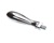 MARKET FORGE PARTS 97-5577 - SKU MAR97-5577